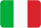 Protiúderový štít Italiano