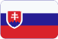 Protiúderový štít Slovensky